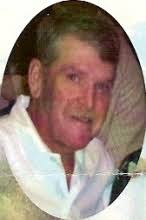 Obituary information for Donald E. Evitts