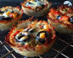 Check spelling or type a new query. Continental Breakfast Recipes By Archana S Kitchen