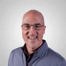 2025 Speaker Gallery