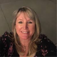 Rhonda Rackley's Instagram, Twitter & Facebook