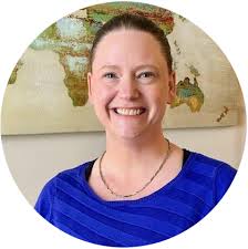 Massage, Acupuncture & Manual Osteopathy