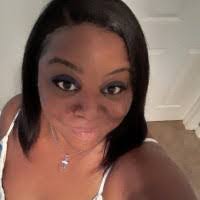 Kenyatta Fisher's Instagram, Twitter & Facebook