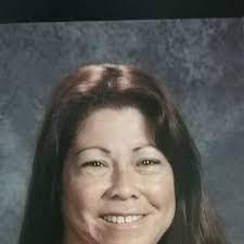 Inez Rodarte's Instagram, Twitter & Facebook