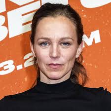 Look Who's Back (2015)