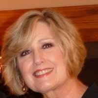 100+ "Dorie" profiles