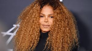 Birdeverett collection celebrity (8 x 10) $14.25. Janet Jackson Legacy Of Michael Will Last Wirewag