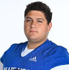 PRESBYTERIAN COLLEGE