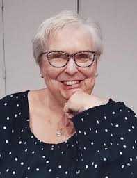 Mary Helen Pace Obituary