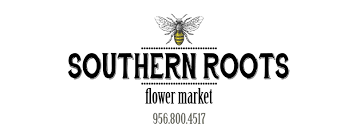 Same or next day delivery · 24/7 customer service Southern Roots Flower Market Home Facebook