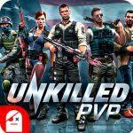 You can get all of these bundles, stickers and also the color set.get mod apk: . Monzo Mod Apk V0 6 0 100 Premium Unlocked For Android