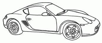 We would like to show you a description here but the site won't allow us. Coloring Pages Porsche Coloring Home