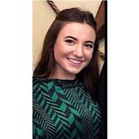 50+ ملفًا شخصيًا يحتوي على “Schiwitz”