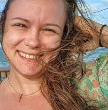 Heidi Bach in people