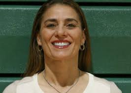 Cole's Guerrero doubles down