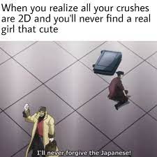 This Isn T A Meme It S A Cry For Help Meme By Speedwagon Memedroid