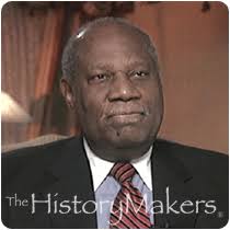 Related to Kevin Merida