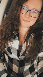 My new favorite shacket! #AldiAisleofShame men's for the win!