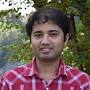 Profile Picture of Abhishek Anand - POPL 2024on Google