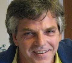 Vincenzo Galati's Instagram, Twitter & Facebook