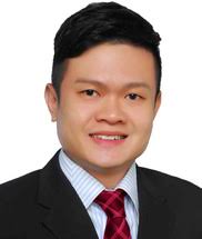 GPS Recruitment Site