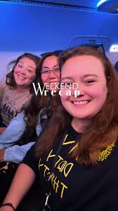 Exploring Nashville: A Weekend Adventure