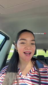 Amina Amina Somali Version