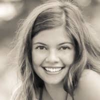 60+ "Evita" profiles