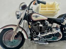 Image result for Platinum Silver 1998 Motorcycle