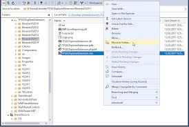Check spelling or type a new query. Tfs Source Control Explorer Extension Visual Studio Marketplace