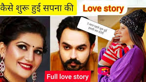 live #shortvideo #trending ‪@Nayabsainibjp‬ ‪@NayabSainiOfficial‬  ‪@AmitSainiRohtakiya‬ #live