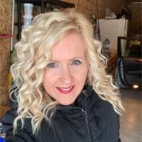 40+ "Scheifley" profiles