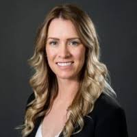 Scott Kenley Email & Phone Number