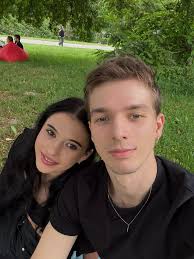 Igor Eremenko (@eremenkoigor) • Instagram photos and videos