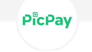 Com o picpay você recebe e envia dinheiro para . Vale A Pena Cartao De Credito Picpay Ele E Seguro