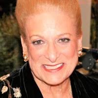 Ilene Powers Obituary