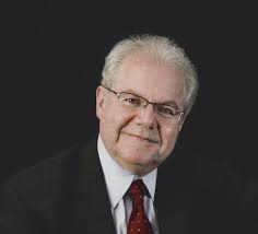 Cleveland Jewish News, Nov. 9, 2018 by Cleveland Jewish Publication Company 