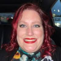 20+ "Donna Hylton" profiles