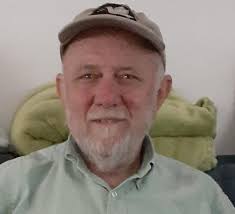 Patrick "Pat" R Lawhead Obituary March 19, 2020