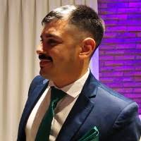 30+ perfiles de «Facundo Daniel»