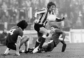 Image result for chelsea 1975/76