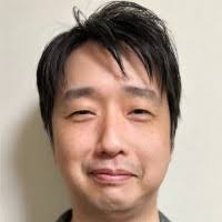 Scott Seebold Email & Phone Number