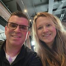 Where to find or repair a 19-inch rim for a Ford Fusion in Ohio?