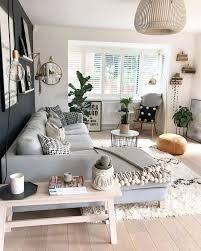 59 Best Solution Small Apartment Living Room Decor Ideas 2019 19 R Living Room Decor Apartment Small Apartment Decorating Living Room Living Room Decor Modern