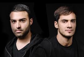 2Dope Music & Downloads