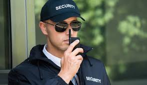 VF Corporation Bars Well-Known Investor Activist from Annual Shareholder  Meeting