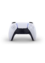 Maybe you would like to learn more about one of these? Xbox Series S Yes Appliance Rentals