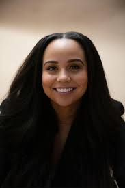 Experienced Childcare Provider in Texas