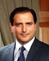 Gobernadores del estado de Aguascalientes