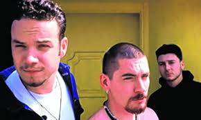 Today, this week, family-friendly