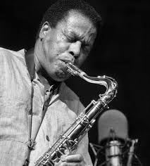 JAZZ AT WILLIAM PATERSON